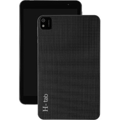 Планшет Horizont H-Tab Mini 4GB/64GB (черный)