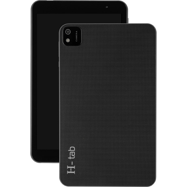 Планшет Horizont H-Tab Mini 4GB/64GB (черный)
