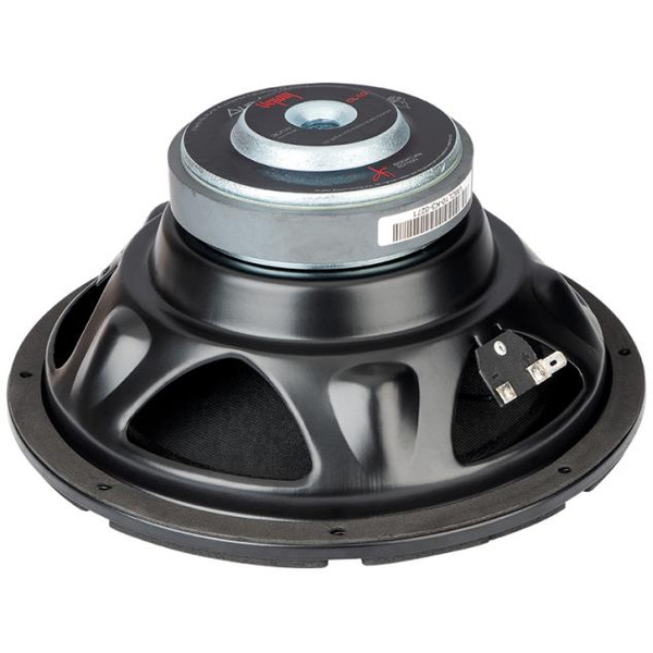 Сабвуфер Aura Venom-CL10