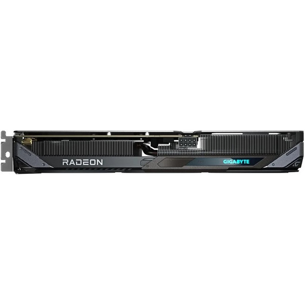 Видеокарта Gigabyte Radeon RX 9060 XT Gaming OC 8G GV-R9060XTGAMING OC-8GD
