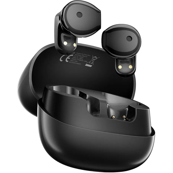 Наушники Blackview AirBuds 20 (черный)