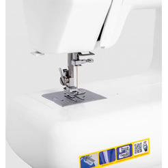 355 Швейная машина COMFORT