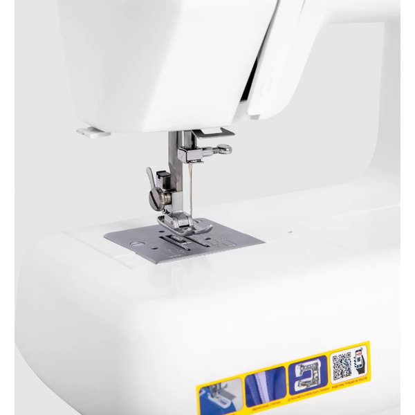 355 Швейная машина COMFORT