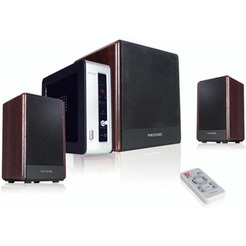 Акустическая система MICROLAB FC-530
