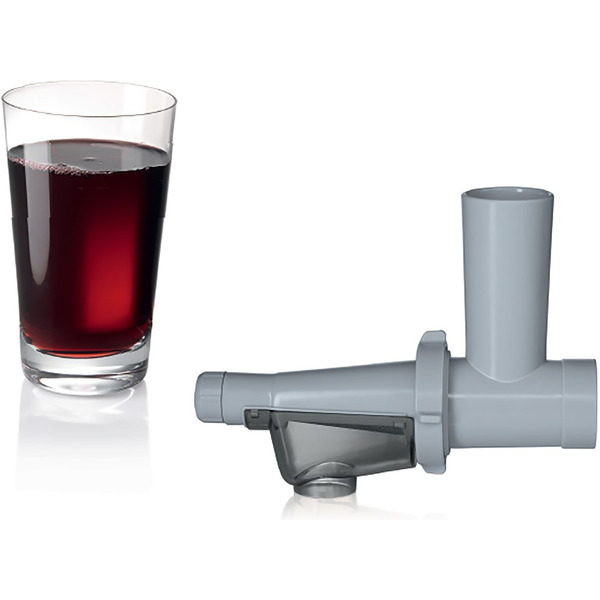 Мясорубка Bosch ProPower MFW68660