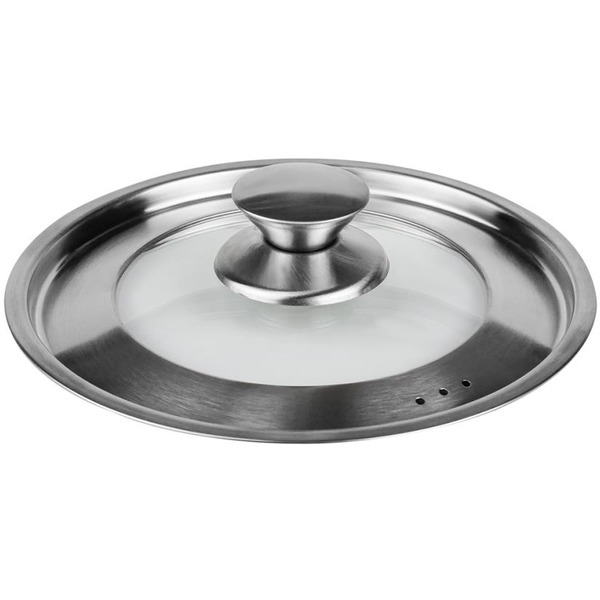 Кастрюля LARA ТОКИО LR02-261