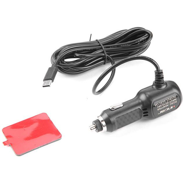 Видеорегистратор Incar VR-570