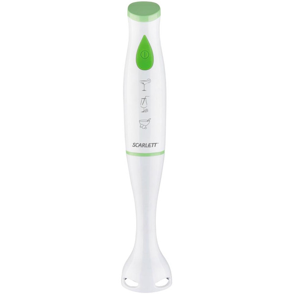 Блендер SCARLETT SC-HB42S06W