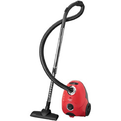 Пылесос Scarlett SC-VC80B62