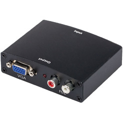 Конвертер ATcom AT5272