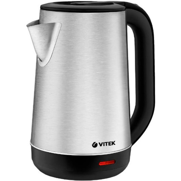 Электрочайник VITEK VT-1139