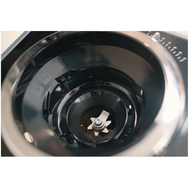 Кофемашина DeLonghi Rivelia EXAM441.55.GR