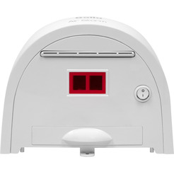 Сушилка для рук электрическая Ballu BAHD-1000AS