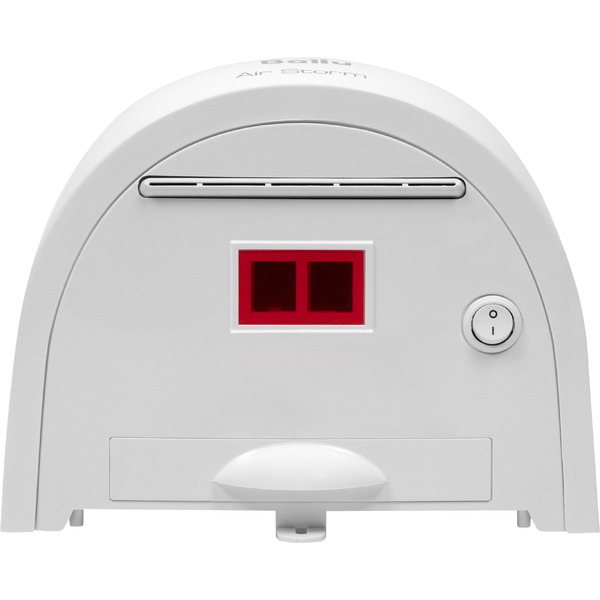 Сушилка для рук электрическая Ballu BAHD-1000AS