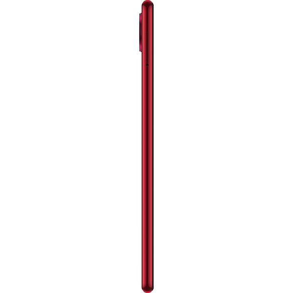 Смартфон Xiaomi Redmi Note 7 4GB/64GB Nebula Red