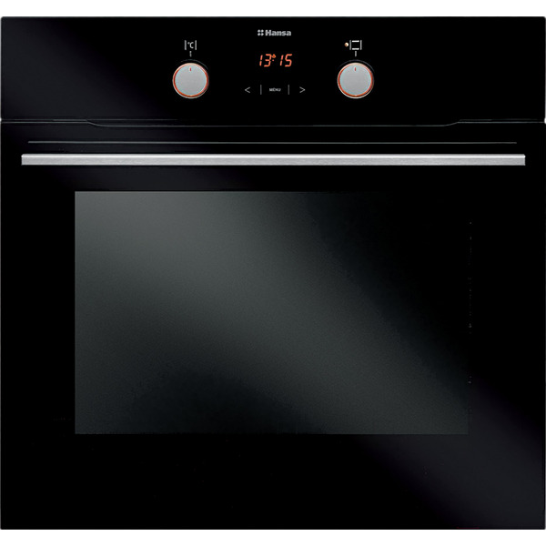 Духовой шкаф HANSA BOES60475