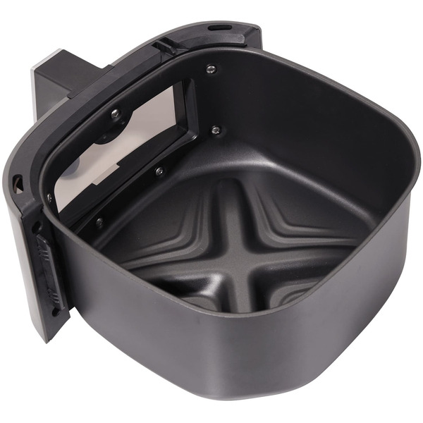 Аэрогриль HISENSE HAF1600D (MF-CY55M2)