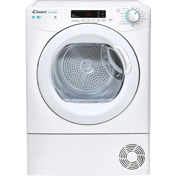 Сушильная машина Candy CSOE C10DG-07