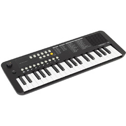 Синтезатор Medeli MK1 BK