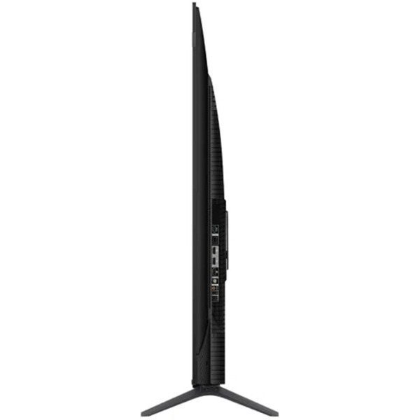 Телевизор TCL 65QLED780K