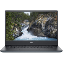 Ноутбук Dell Vostro 14 5490-279609