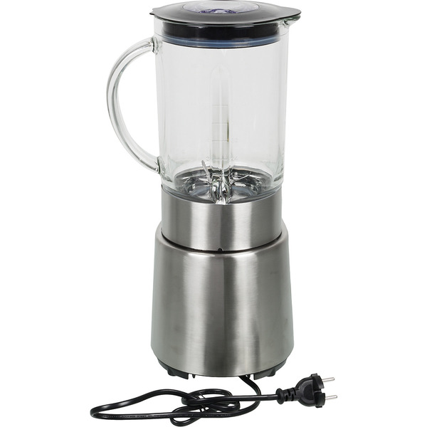 Блендер KITFORT KT-1301