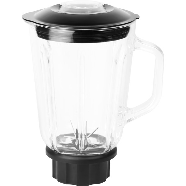 Кухонный комбайн ARESA AR-1719