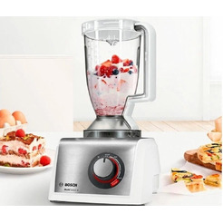 Кухонный комбайн Bosch MC812S844