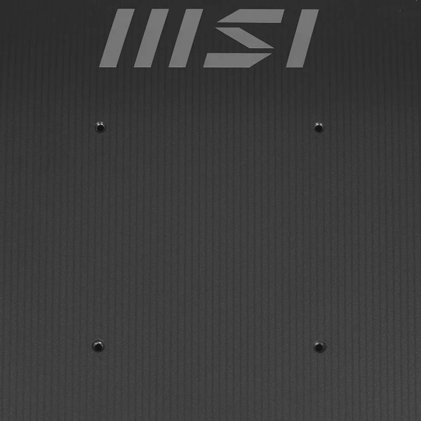 Монитор MSI Pro MP242PMG