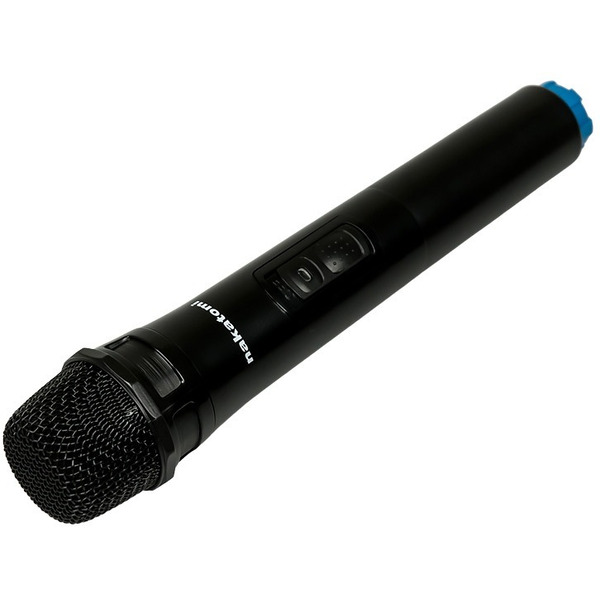 Акустическая колонка Nakatomi GS-59