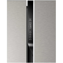 Холодильник Haier HRF-535DM7RU