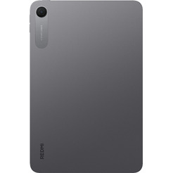 Планшет Xiaomi Redmi Pad 2 9.7 4GB/128GB (2604ERP4DG) Graphite Gray EU