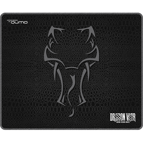 Офисный набор QUMO Viper K29/M29