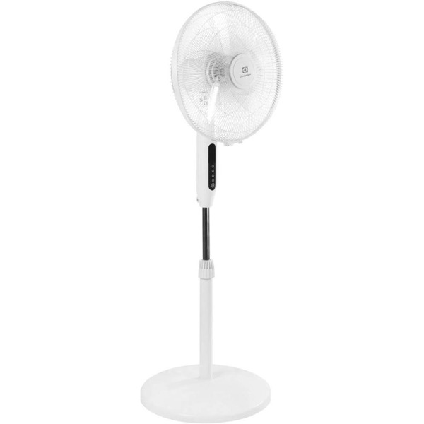 Вентилятор Electrolux EFF-1020w