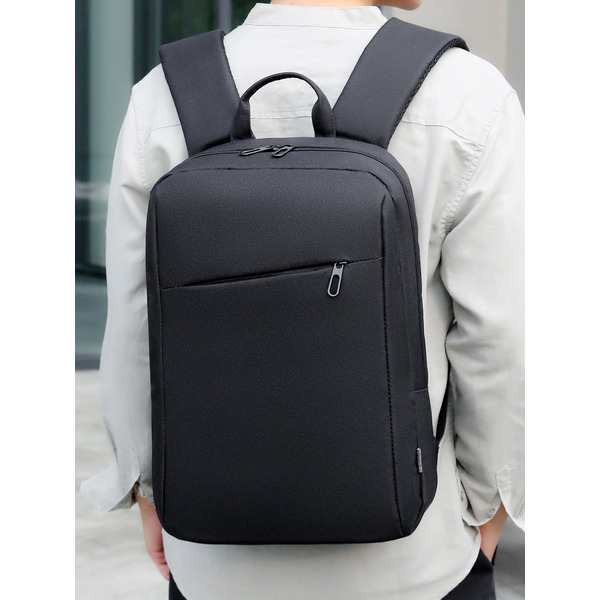 Рюкзак для ноутбука Miru Buddy M01