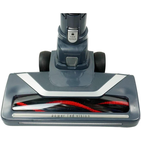 Пылесос Tefal TY6878WO RH68