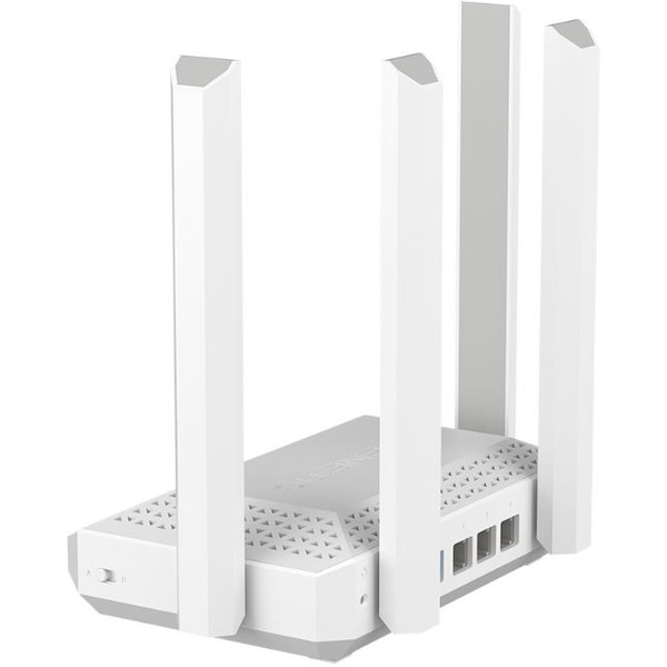 Wi-Fi роутер Keenetic Sprinter KN-3711