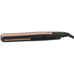 Выпрямитель Scarlett SC-HS60015