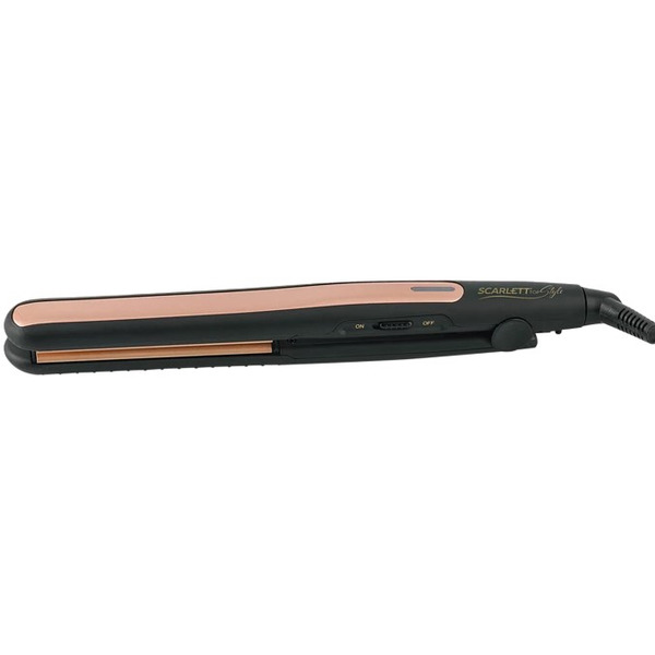 Выпрямитель Scarlett SC-HS60015