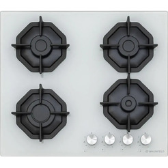 Варочная панель MAUNFELD EGHG.64.2CW/G