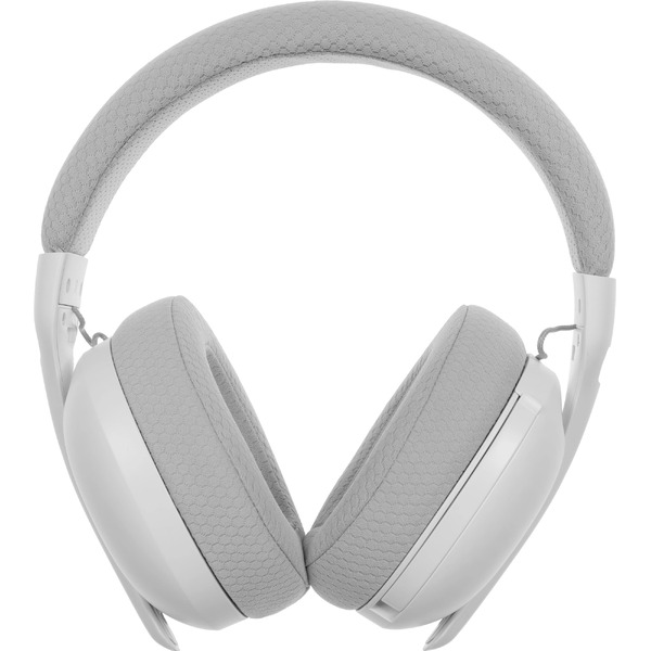 Наушники Defender Triple (белый)