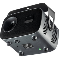 Проектор BrightSight A10 720P 6806013111A