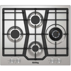 Варочная панель Korting HG 631 CTX