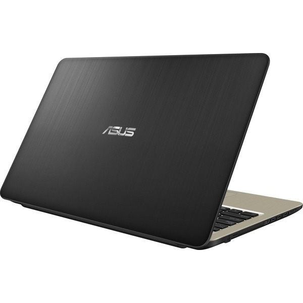 N/AНоутбук ASUS VivoBook 15 X540UB-DM287