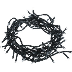 Гирлянда TDM Electric СГ50MЗ5 SQ0361-0040