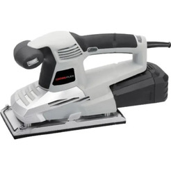 Виброшлифмашина Crown CT13400