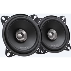 Автоакустика Sony XS-FB101E
