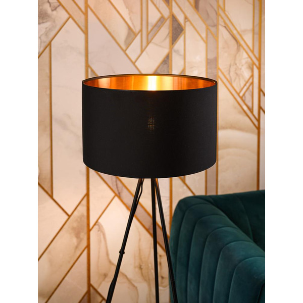 Светильник напольный ARTSTYLE HT-772B