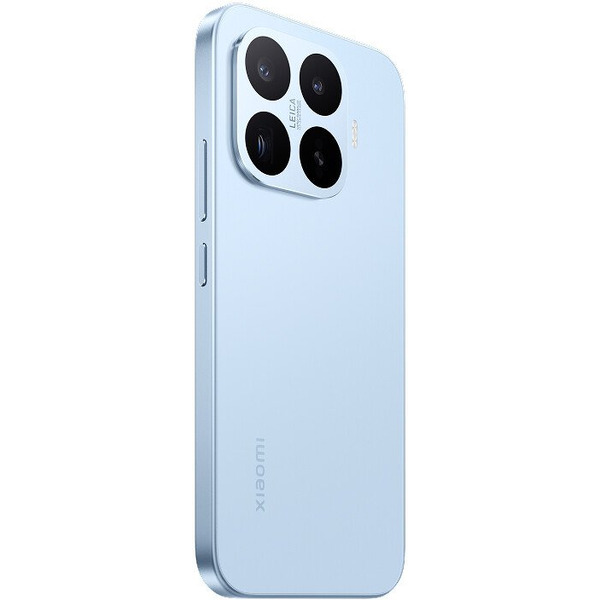 Смартфон Xiaomi 17T 12GB/256GB Blue EU