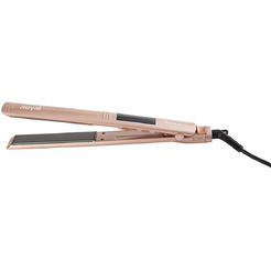 Выпрямитель Dewal Royal 03-410